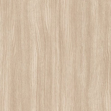 Plakplint Afwerklijst Met Plakstrip Eiken Wit Getint