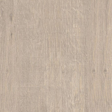 Plakplint Afwerklijst Met Plakstrip Mountain Oak Beige 23231
