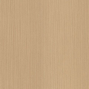 Plakplint Afwerklijst Met Plakstrip New England Oak