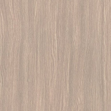 Plakplint Afwerklijst Met Plakstrip Teak Grijs Geborsteld