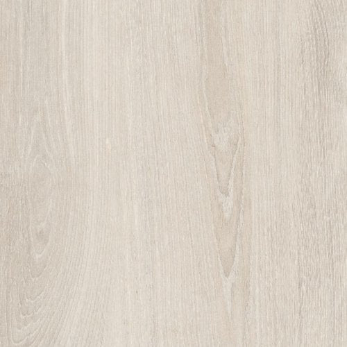 Plakplint Afwerklijst Met Plakstrip Tennessee Grijze Eik - Solza.nl