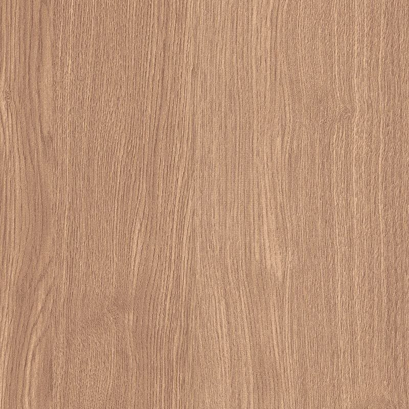 Plakplint Afwerklijst Met Plakstrip Vintage Eik Natuurvernis 23004 - Solza.nl