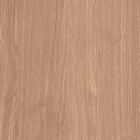 Plakplint Afwerklijst Met Plakstrip Vintage Eik Natuurvernis 23004 - Solza.nl