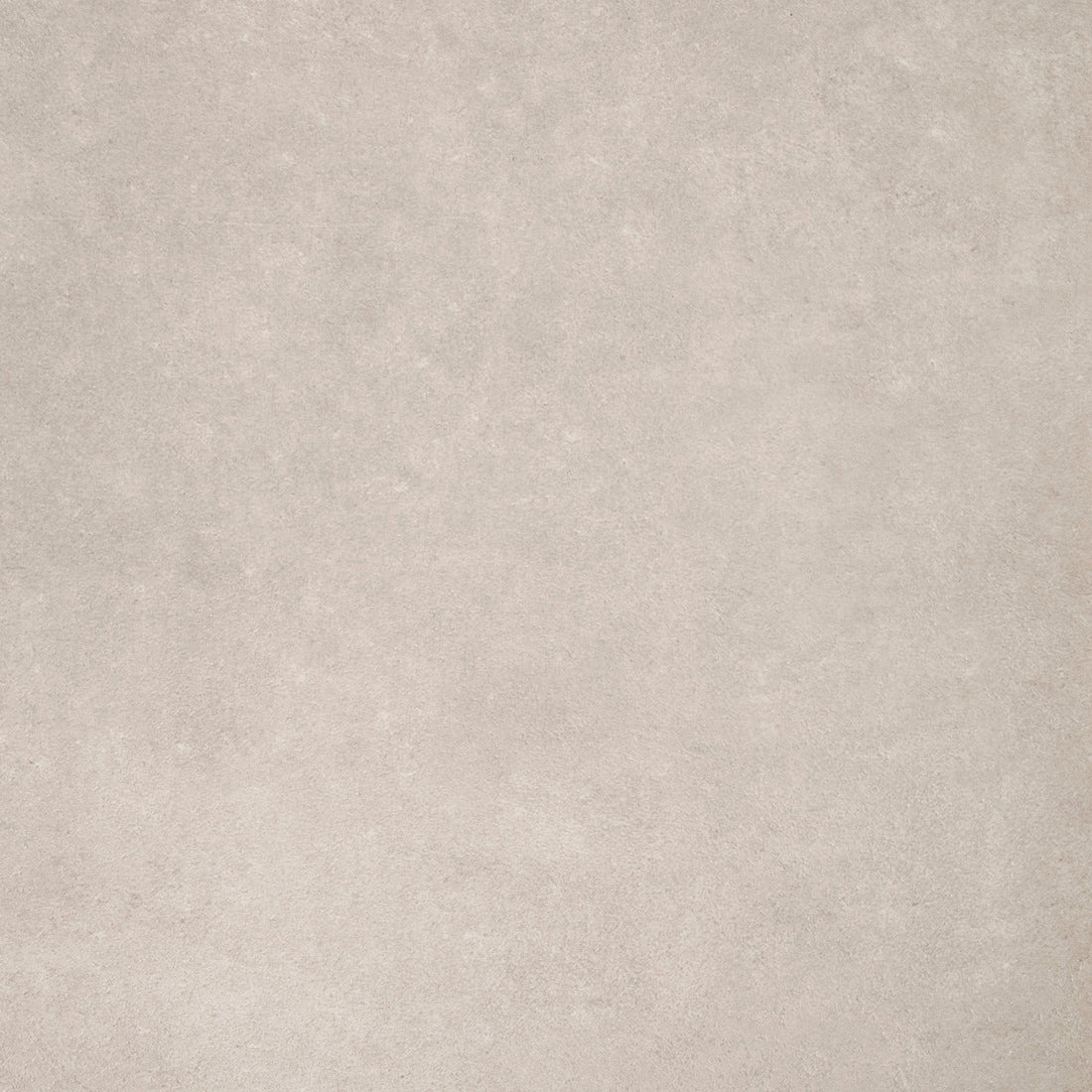Proefmonster vtwonen Click PVC Basic Dark Grey - Solza.nl