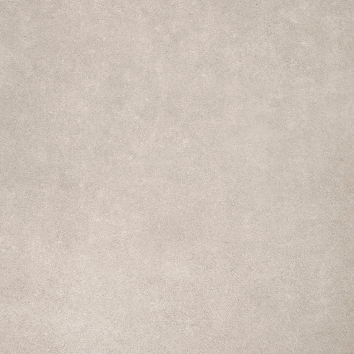 Proefmonster vtwonen Click PVC Basic Dark Grey - Solza.nl