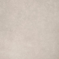 Proefmonster vtwonen Click PVC Basic Dark Grey - Solza.nl