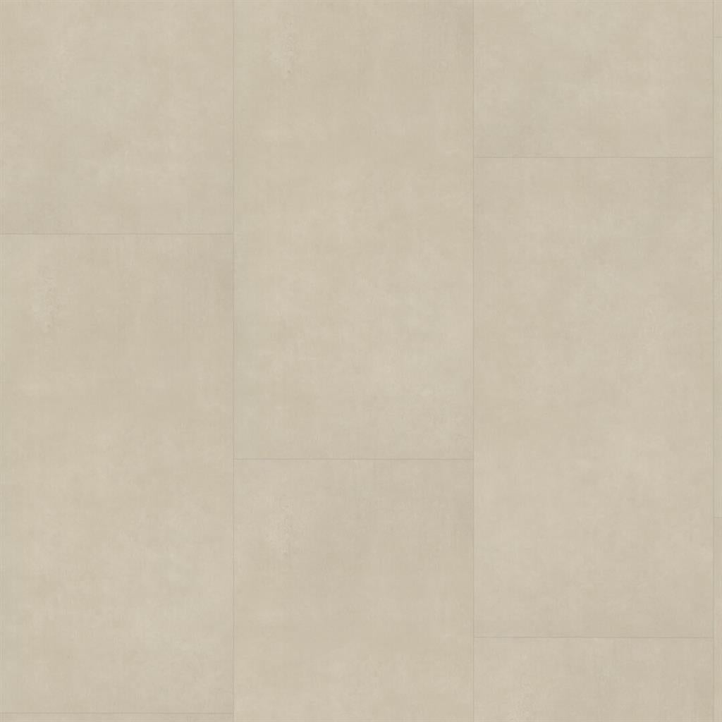 Proefmonster vtwonen Click PVC Basic Natural SRC - Solza.nl