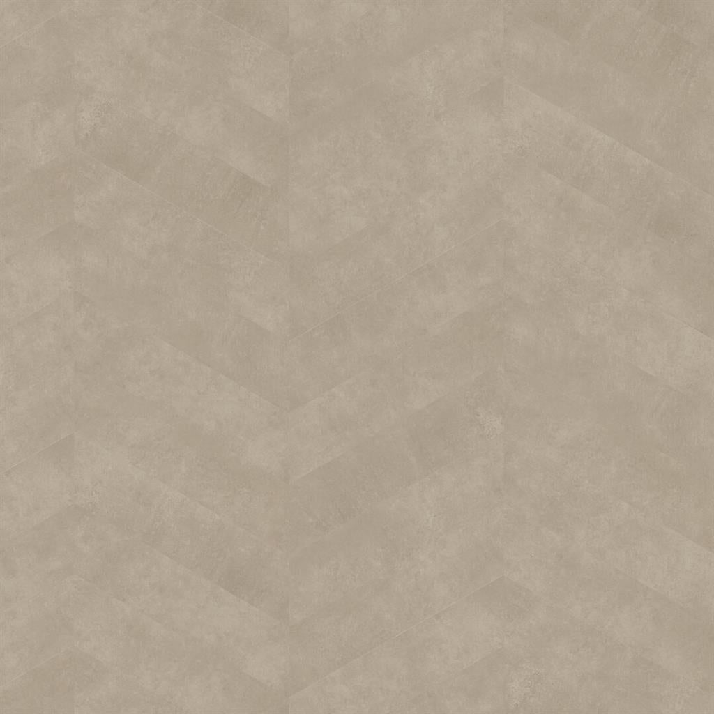 Proefmonster vtwonen Plak PVC Noble Sand (Dryback) - Solza.nl