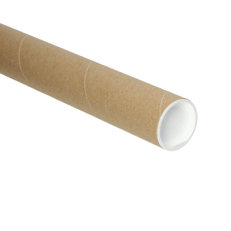 PVC Bies 2,3 x 3,5 mm x 100 cm grijs (89291) - Solza.nl