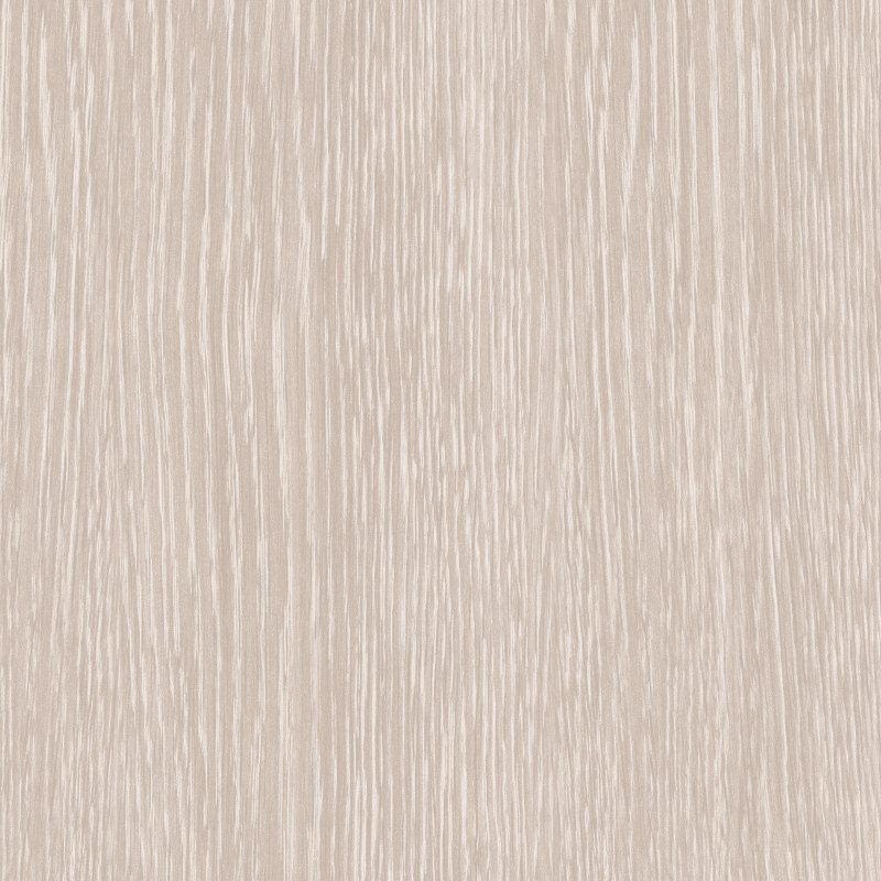 Rechte Folieplint 70X14 Eiken Beige Wit 27243 - Solza.nl