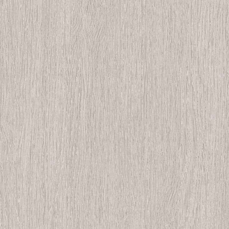 Rechte Folieplint 70X14 Eiken Vergrijsd 27145 - Solza.nl