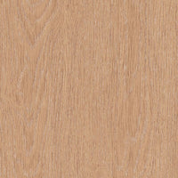 Rechte Folieplint 70X14 Eiken Wit 27005 - Solza.nl