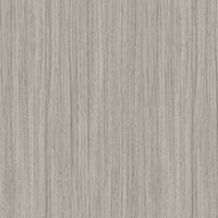 Rechte Folieplint 70X14 Newcastle Eiken Grijs 27066 - Solza.nl