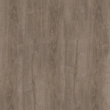 Rechte Folieplint 70X14 Oud Eiken Bruingrijs 27239