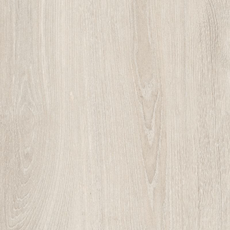 Rechte Folieplint 70X14 Tennessee Grijze Eik 27161 - Solza.nl