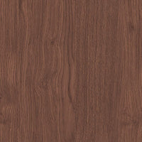 Rechte Folieplint 70X14 Vintage Eiken Donkervernist 27057 - Solza.nl