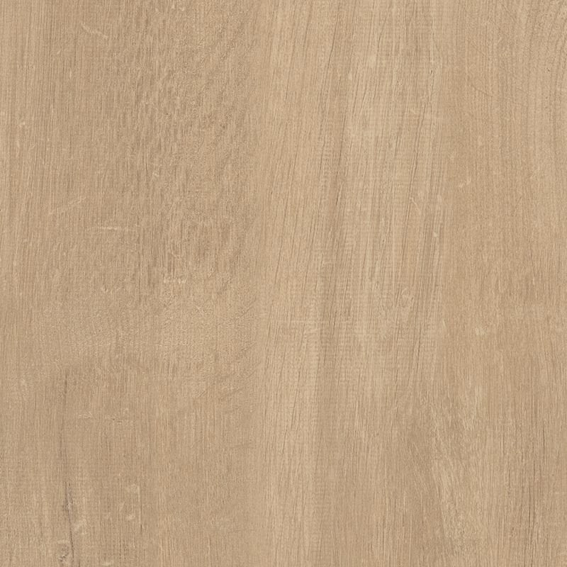 Rechte Folieplint 70X14 Zachte Eik Warm Grijs 27159 - Solza.nl