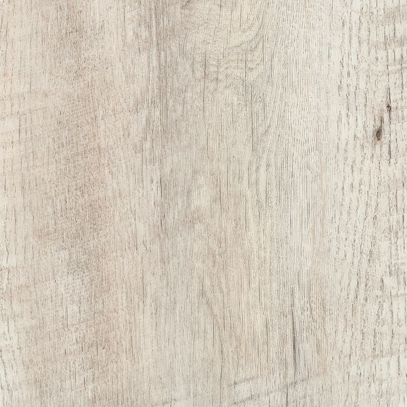 Rozet Zelfklevend 17-55MM Castle Oak Light per 10 stuks 24211 - Solza.nl