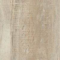 Rozet Zelfklevend 17-55MM Country Oak Light per 10 stuks 24206 - Solza.nl