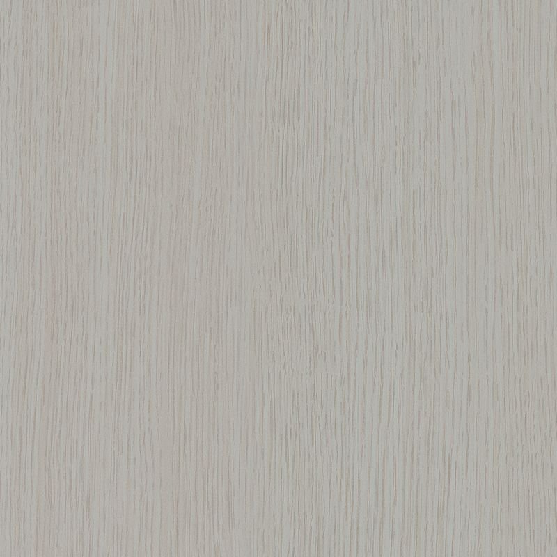 Rozet Zelfklevend 17-55MM Dockland Oak per 10 stuks 24107 - Solza.nl