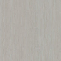 Rozet Zelfklevend 17-55MM Dockland Oak per 10 stuks 24107 - Solza.nl