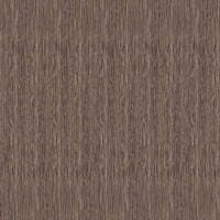 Rozet Zelfklevend 17-55MM Eiken Grijs Gerookt per 10 stuks 24053 - Solza.nl