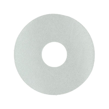 Rozet Zelfklevend 17-55MM Minimal Lichtgrijs per 10 stuks 24236