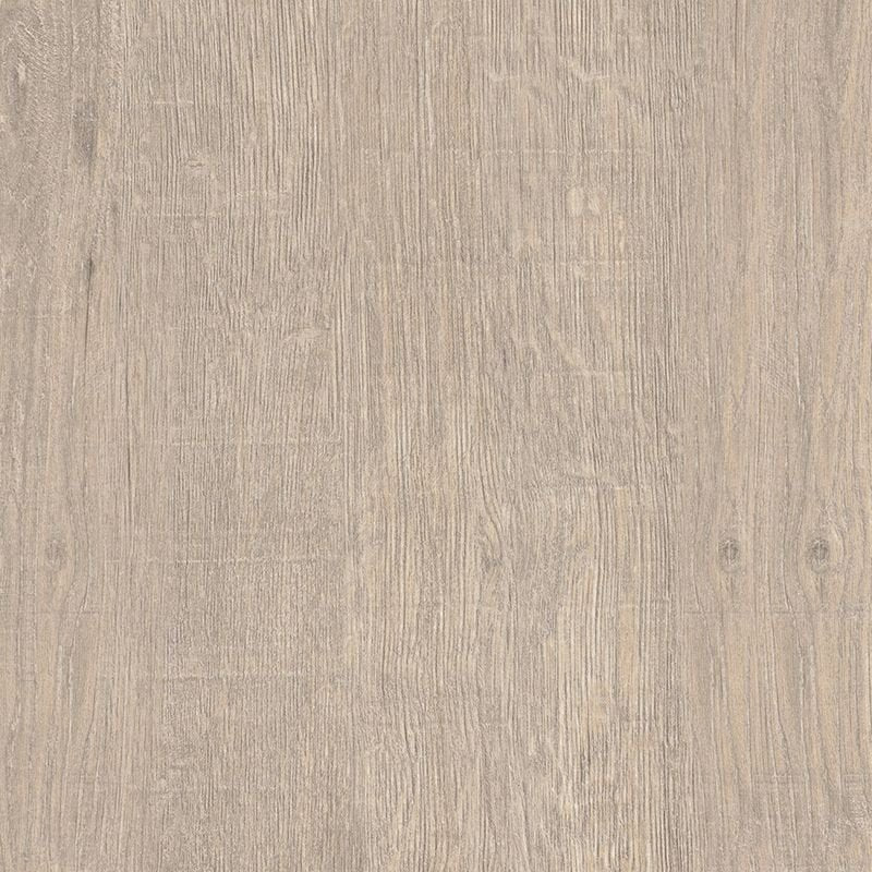 Rozet Zelfklevend 17-55MM Mountain Oak Beige per 10 stuks 24231 - Solza.nl