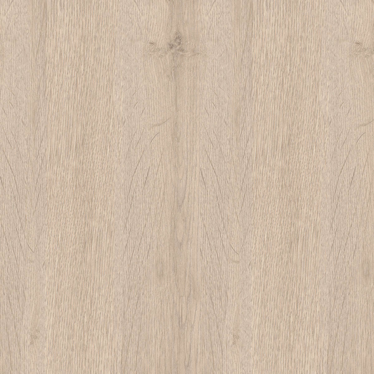 Rozet Zelfklevend 17-55MM Mountain Oak Vergr. per 10 stuks 24196 - Solza.nl