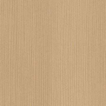 Rozet Zelfklevend 17-55MM New England Oak per 10 stuks 24108
