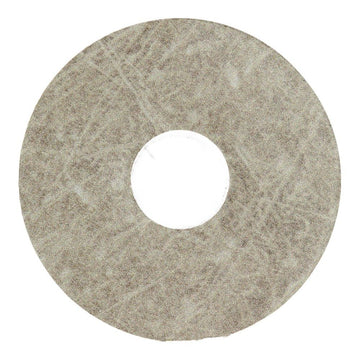 Rozet Zelfklevend 17-55MM Sel. Cantera Grey per 10 stuks 24228