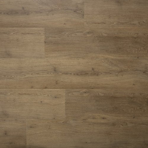 Sense 380 Deep Wood SPC Rigid Click PVC G 123x22,5cm - Solza.nl