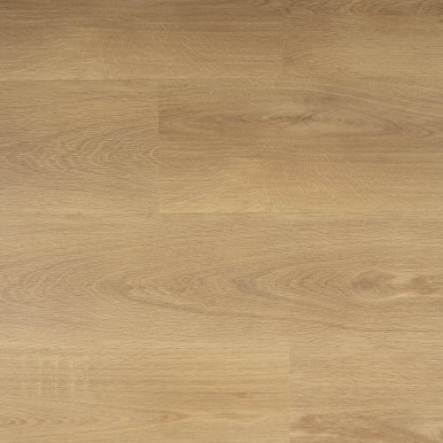 Sense 955 SPC Rigid Click PVC G 123x22,5cm - Solza.nl