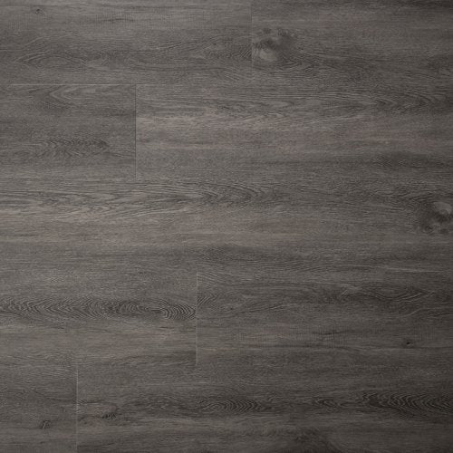 Sense E35 EIR SPC Rigid Click PVC G 123x22,5cm - Solza.nl