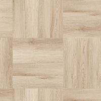 Solza Visgraat Click PVC - Harlow Oak - Solza.nl