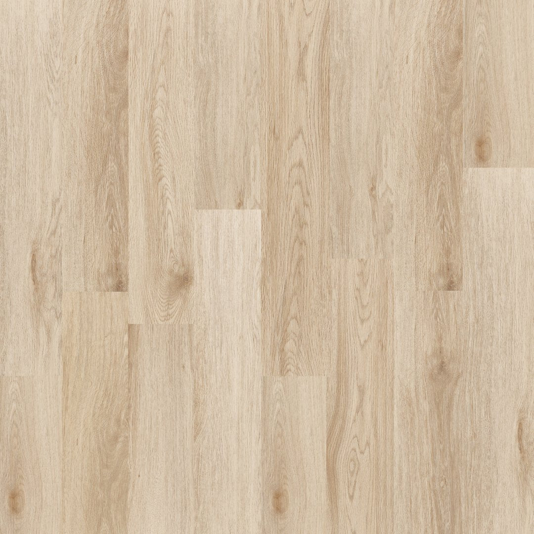 Solza Visgraat Click PVC - Harlow Oak - Solza.nl
