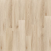 Solza Visgraat Click PVC - Harlow Oak - Solza.nl