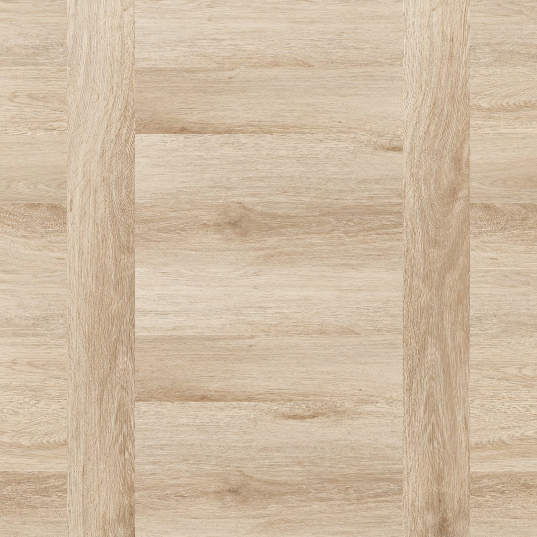 Solza Visgraat Click PVC - Harlow Oak - Solza.nl