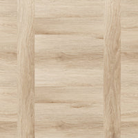 Solza Visgraat Click PVC - Harlow Oak - Solza.nl