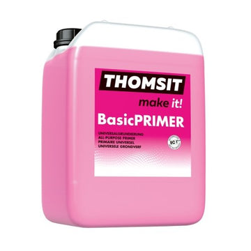 Thomsit BasicPrimer 10 kg