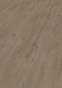 Vivafloors Eiken 6504 Click PVC - Solza