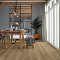 Vivafloors Eiken 6870 Click PVC (EPC) - Solza.nl