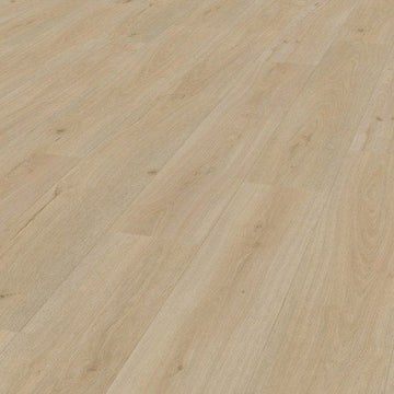 Vivafloors Eiken 7220 Click PVC (EPC)