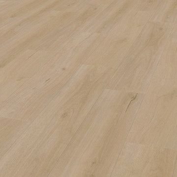 Vivafloors Eiken 7230 Click PVC (EPC)