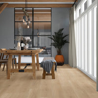 Vivafloors Eiken 7230 Click PVC (EPC) - Solza.nl