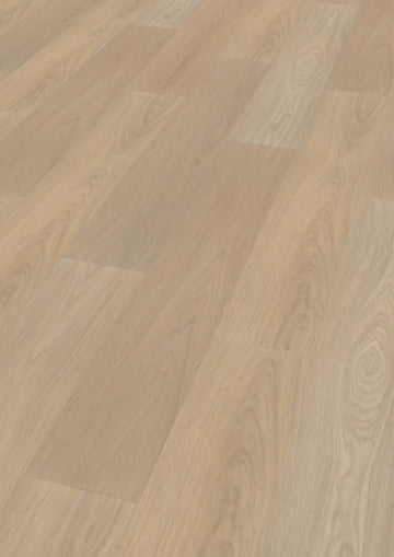 Vivafloors Eiken 7810 Click PVC (EPC)