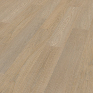 Vivafloors Eiken 7815 Plak PVC