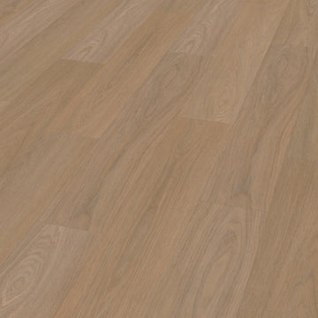 Vivafloors Eiken 7825 Plak PVC