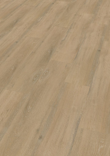 Vivafloors Eiken 8340 Click PVC (EPC)