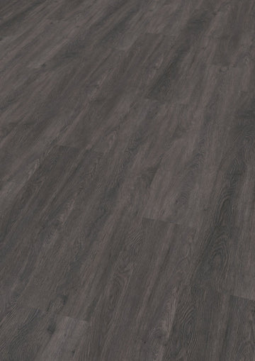 Vivafloors Eiken 8700 Click PVC (EPC)